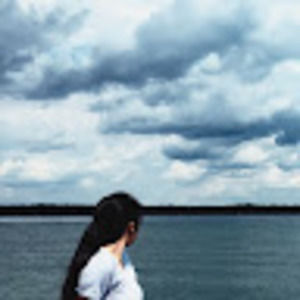 Meet your Posher, Galilea